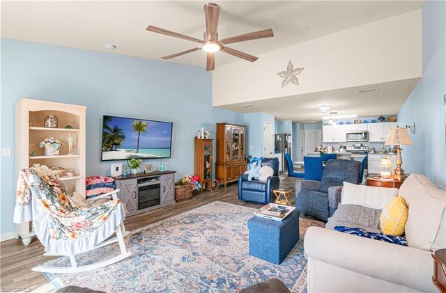 9158 Aegean CIR, Lehigh Acres, FL 33936