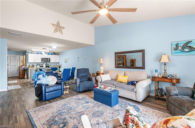 9158 Aegean CIR, Lehigh Acres, FL 33936
