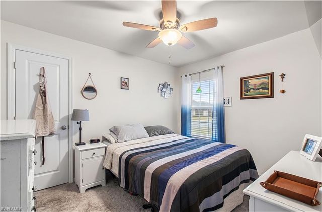 9158 Aegean CIR, Lehigh Acres, FL 33936