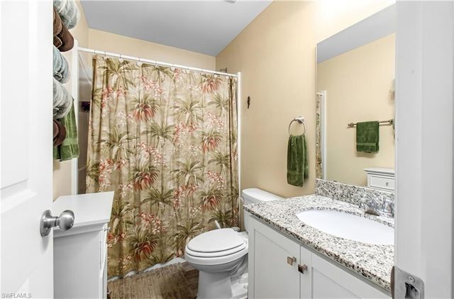 9158 Aegean CIR, Lehigh Acres, FL 33936