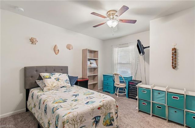 9158 Aegean CIR, Lehigh Acres, FL 33936