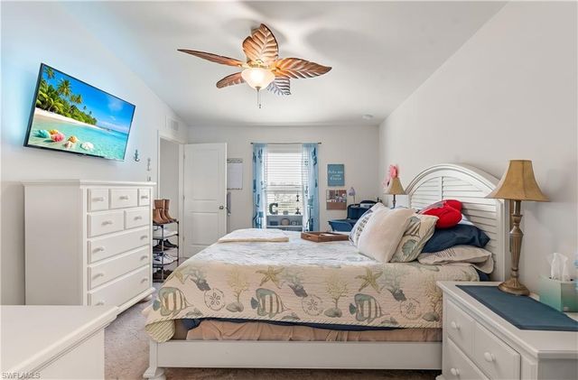 9158 Aegean CIR, Lehigh Acres, FL 33936