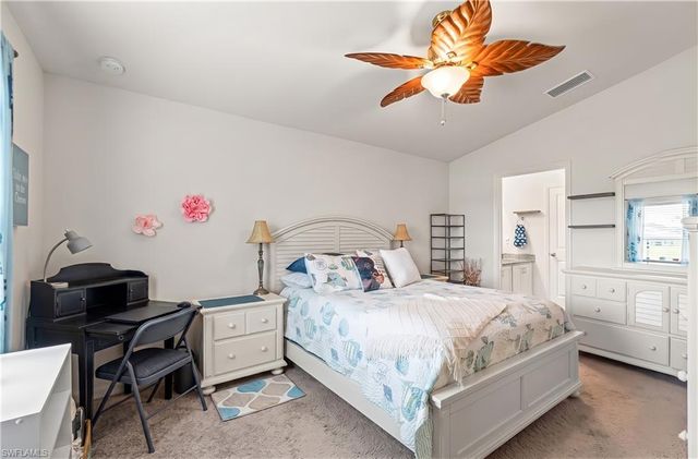 9158 Aegean CIR, Lehigh Acres, FL 33936