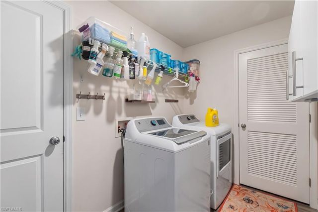 9158 Aegean CIR, Lehigh Acres, FL 33936
