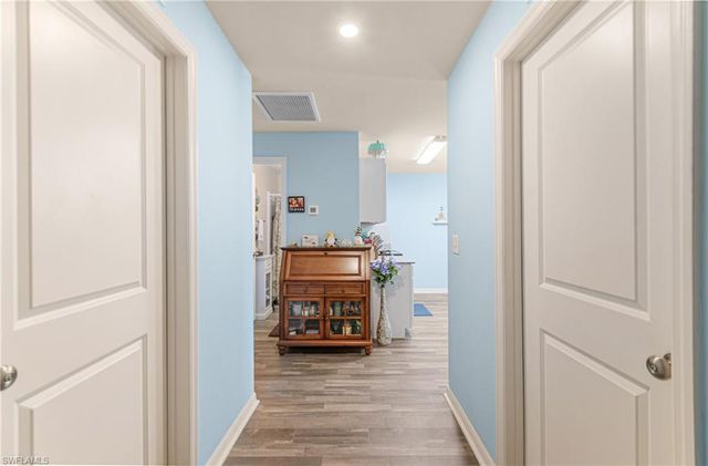 9158 Aegean CIR, Lehigh Acres, FL 33936