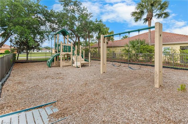 9158 Aegean CIR, Lehigh Acres, FL 33936