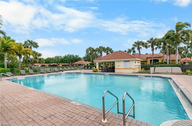 9158 Aegean CIR, Lehigh Acres, FL 33936