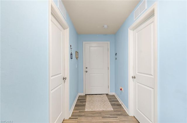 9158 Aegean CIR, Lehigh Acres, FL 33936