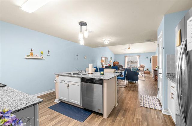 9158 Aegean CIR, Lehigh Acres, FL 33936