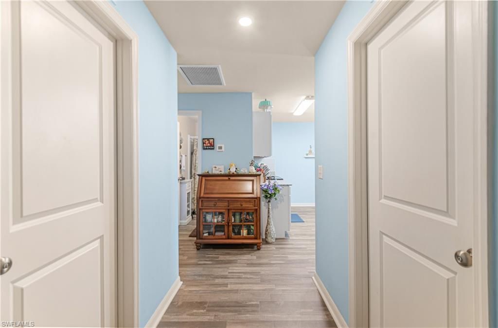 9158 Aegean CIR, LEHIGH ACRES, FL 33936 — photo 3