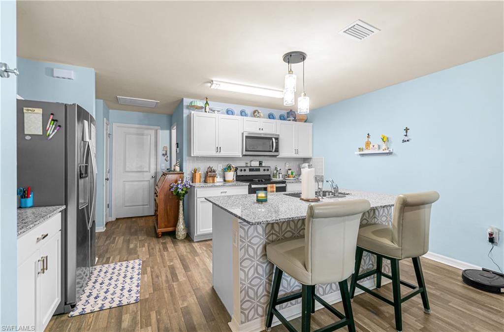 9158 Aegean CIR, LEHIGH ACRES, FL 33936 — photo 5