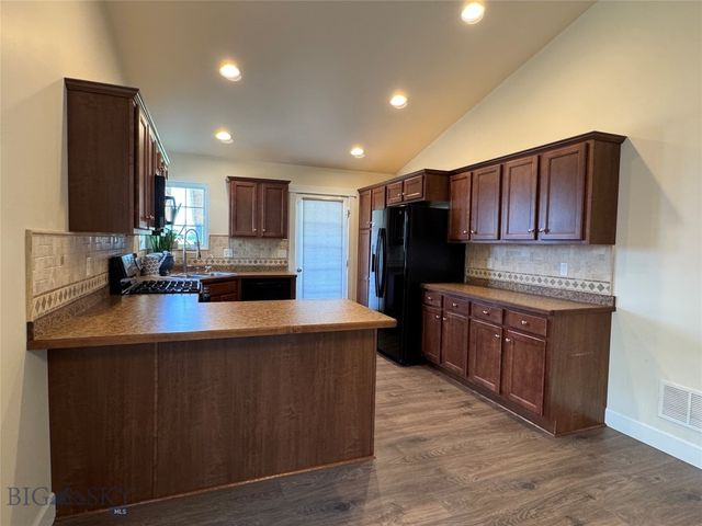 2245 Sturnella, Belgrade, MT 59714