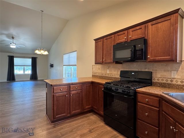 2245 Sturnella, Belgrade, MT 59714