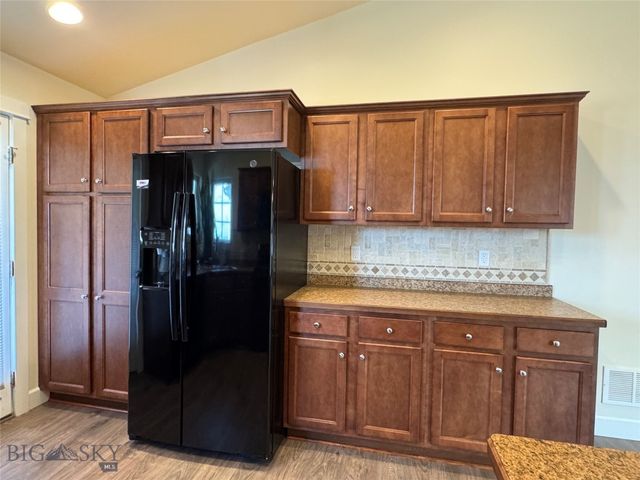 2245 Sturnella, Belgrade, MT 59714