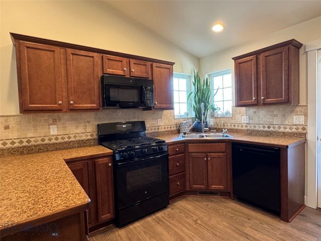 2245 Sturnella, Belgrade, MT 59714