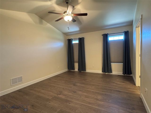2245 Sturnella, Belgrade, MT 59714