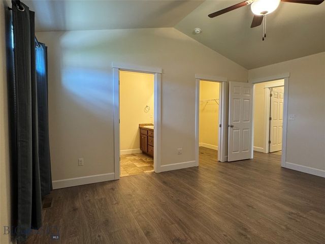 2245 Sturnella, Belgrade, MT 59714