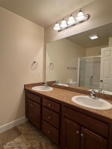 2245 Sturnella, Belgrade, MT 59714