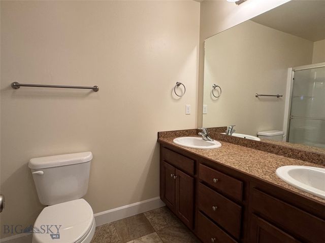 2245 Sturnella, Belgrade, MT 59714