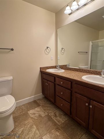 2245 Sturnella, Belgrade, MT 59714