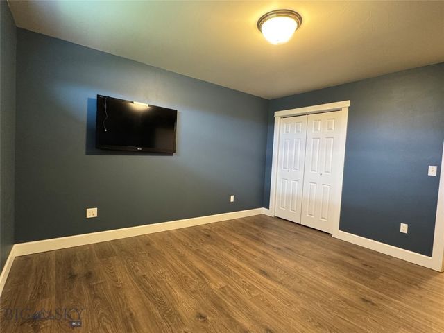 2245 Sturnella, Belgrade, MT 59714