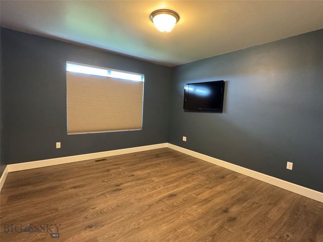 2245 Sturnella, Belgrade, MT 59714