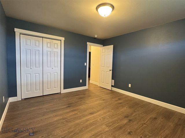 2245 Sturnella, Belgrade, MT 59714