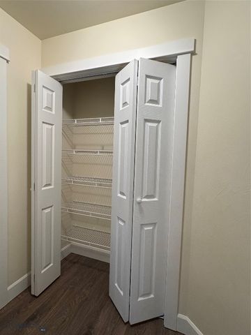 2245 Sturnella, Belgrade, MT 59714