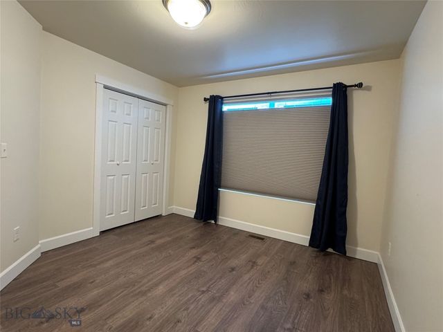 2245 Sturnella, Belgrade, MT 59714
