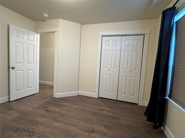 2245 Sturnella, Belgrade, MT 59714