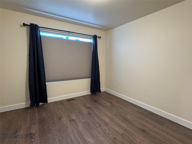 2245 Sturnella, Belgrade, MT 59714