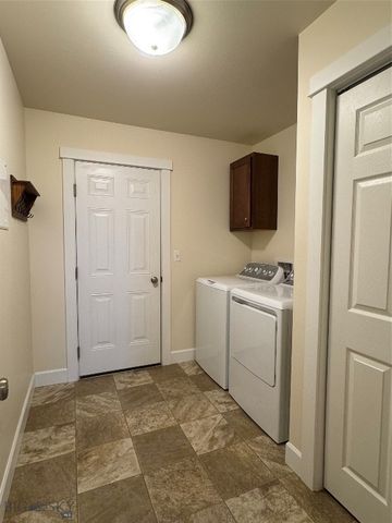 2245 Sturnella, Belgrade, MT 59714