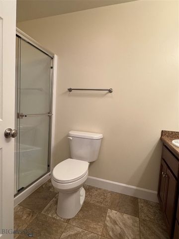 2245 Sturnella, Belgrade, MT 59714