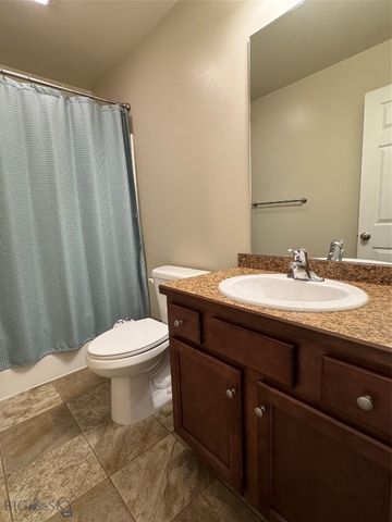 2245 Sturnella, Belgrade, MT 59714
