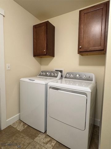 2245 Sturnella, Belgrade, MT 59714