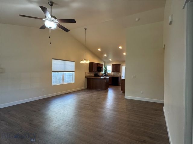 2245 Sturnella, Belgrade, MT 59714