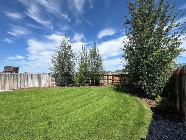2245 Sturnella, Belgrade, MT 59714