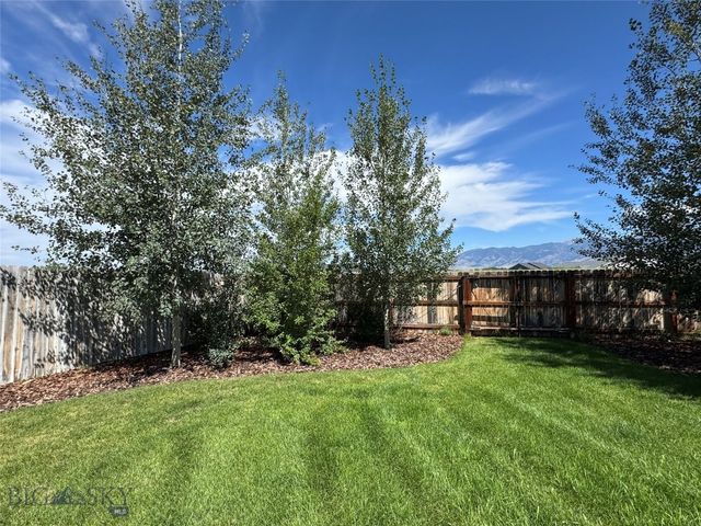 2245 Sturnella, Belgrade, MT 59714