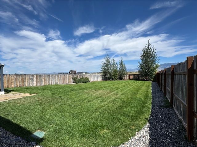 2245 Sturnella, Belgrade, MT 59714