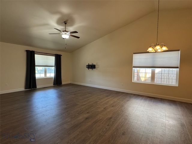 2245 Sturnella, Belgrade, MT 59714