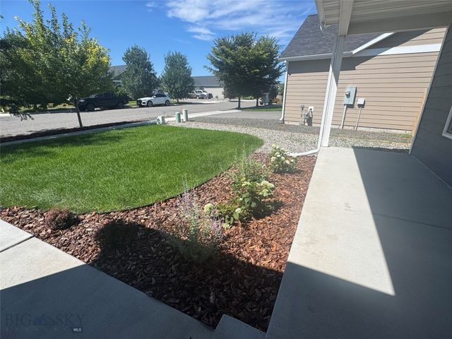 2245 Sturnella, Belgrade, MT 59714