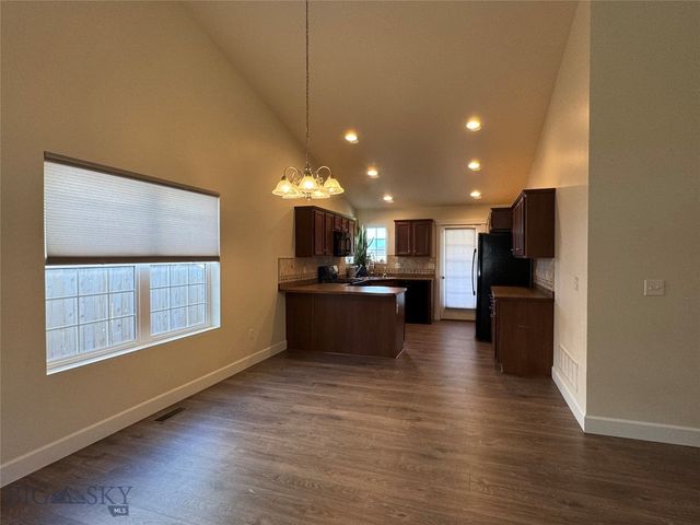 2245 Sturnella, Belgrade, MT 59714