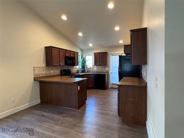 2245 Sturnella, Belgrade, MT 59714