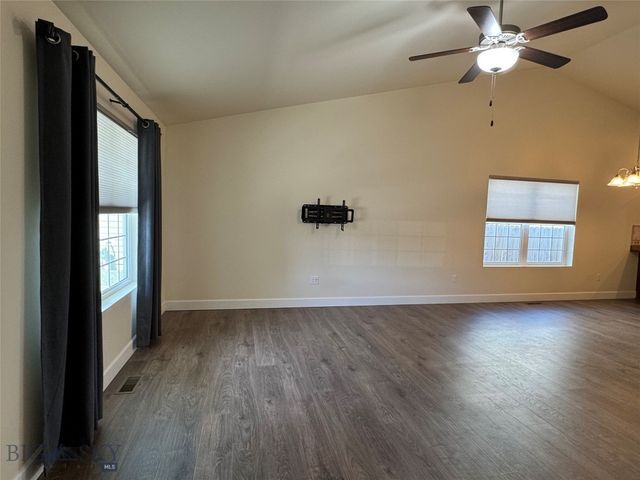 2245 Sturnella, Belgrade, MT 59714