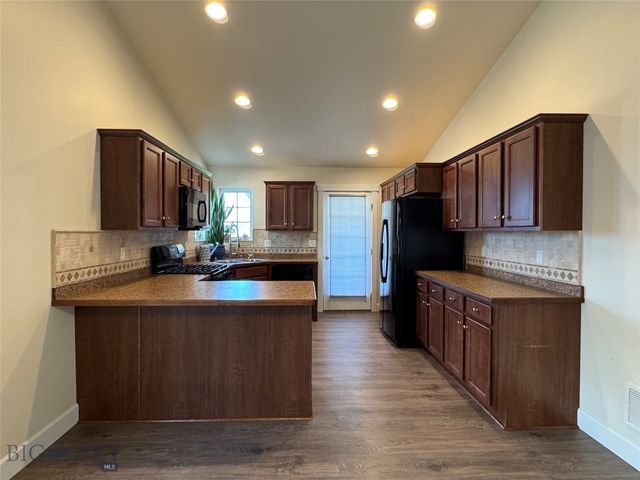 2245 Sturnella, Belgrade, MT 59714