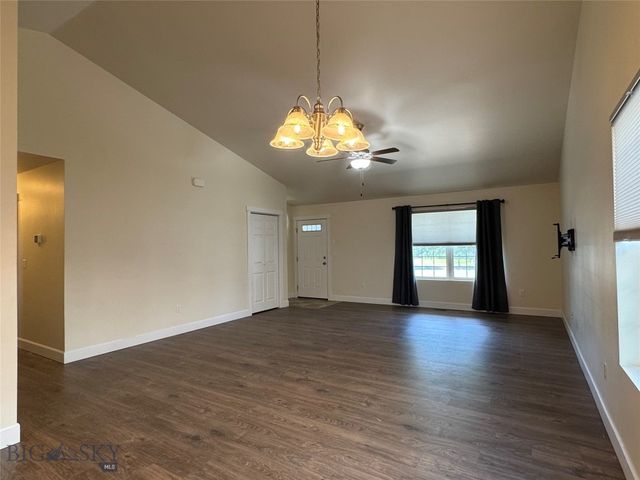 2245 Sturnella, Belgrade, MT 59714