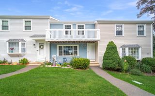 826 Long Hill Road 826, Middletown, CT 06457