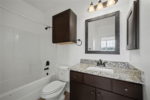 301 Southwest Parkway 329, College Station, TX 77840