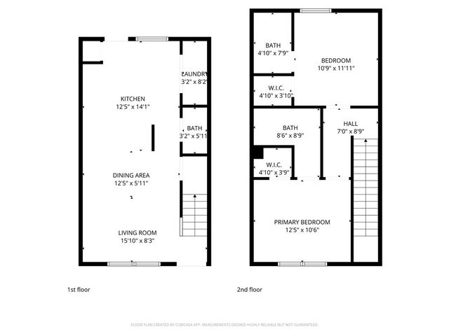 301 Southwest Parkway 329, College Station, TX 77840