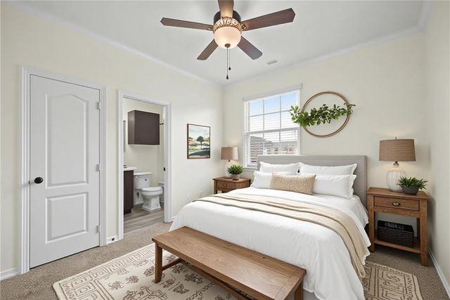 301 Southwest Parkway 329, College Station, TX 77840